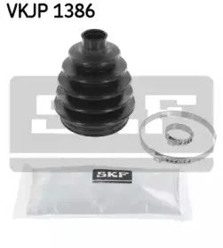 VKJP 1386 SKF